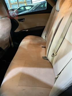 تويوتا أفالون